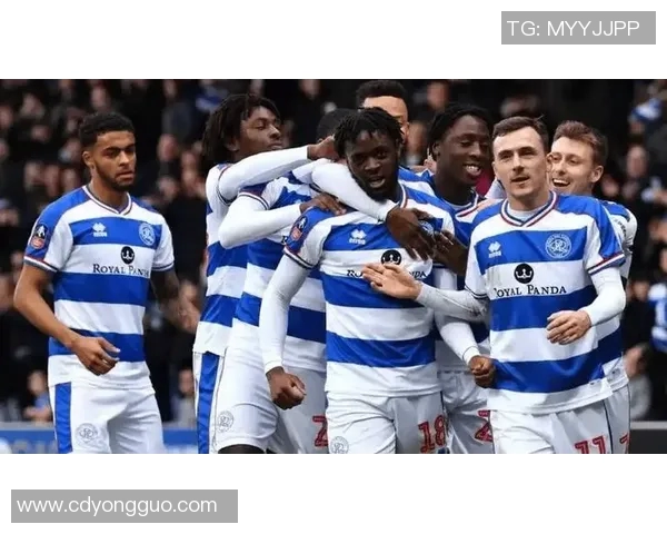 布雷斯特与欧塞尔比赛前瞻及胜负预测分析全面解读