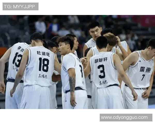 广州与浙江精彩对决现场直播全程回顾与赛后分析尽在此处 广州与浙江精彩对决现场直播全程回顾与赛后分析尽在此处