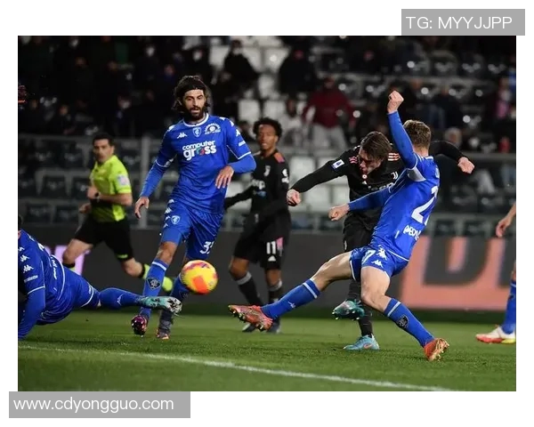 巴黎足球迎战格勒诺布尔全力争胜展现球队实力与斗志