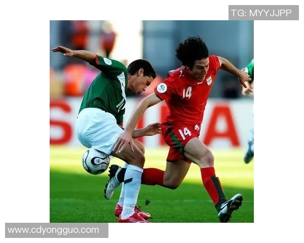 德国与墨西哥激战回顾大比分揭晓精彩瞬间分析 德国与墨西哥激战回顾大比分揭晓精彩瞬间分析