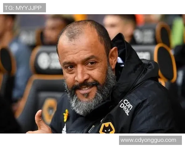 提华纳与托鲁卡激战在即谁能在这场对决中笑到最后 提华纳与托鲁卡激战在即谁能在这场对决中笑到最后