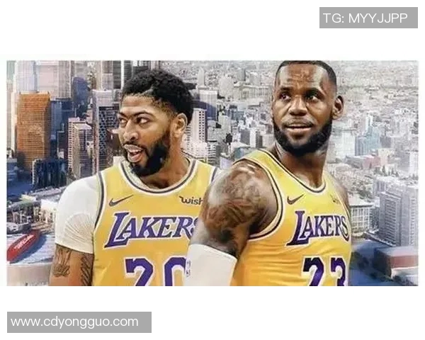 快船与湖人精彩对决中文回放全程回顾与精彩瞬间分析 快船与湖人精彩对决中文回放全程回顾与精彩瞬间分析