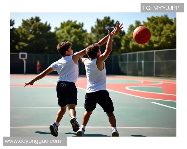 扎克拉文的篮球之路从天赋少年到全明星巨星的精彩历程 扎克拉文的篮球之路从天赋少年到全明星巨星的精彩历程