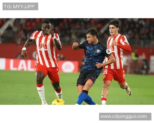 捷克队与塞维利亚队激战正酣谁能在这场较量中脱颖而出