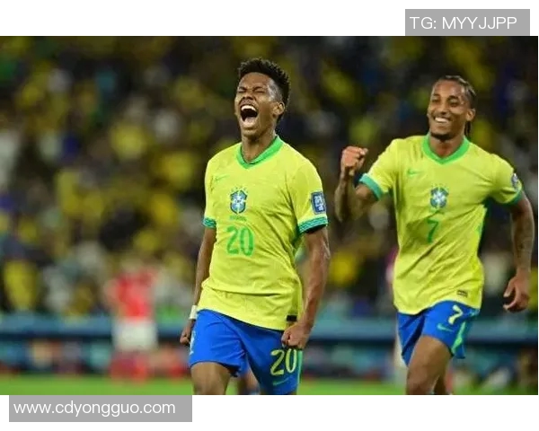 探索埃斯特旺的魅力与历史深入了解这座城市的文化与风俗