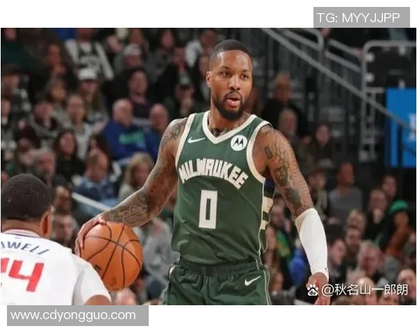 新秀利拉德对决科比的传奇时刻与篮球智慧的碰撞 新秀利拉德对决科比的传奇时刻与篮球智慧的碰撞