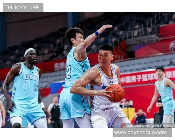 李慕豪:从篮球新星到职业生涯巅峰的精彩历程与未来展望 李慕豪:从篮球新星到职业生涯巅峰的精彩历程与未来展望