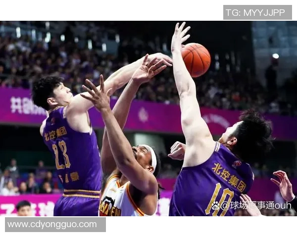 朱荣振的成长之路：从平凡少年到杰出人才的奋斗历程与启示