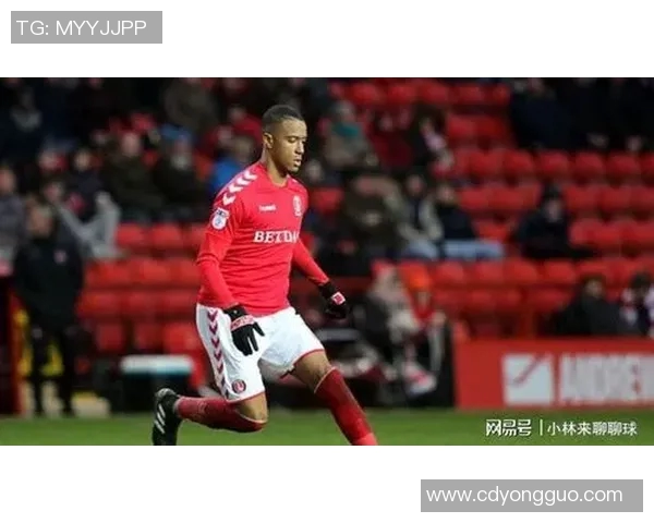 斯旺西主场迎战维岗期待全取三分争夺升级名额 斯旺西主场迎战维岗期待全取三分争夺升级名额