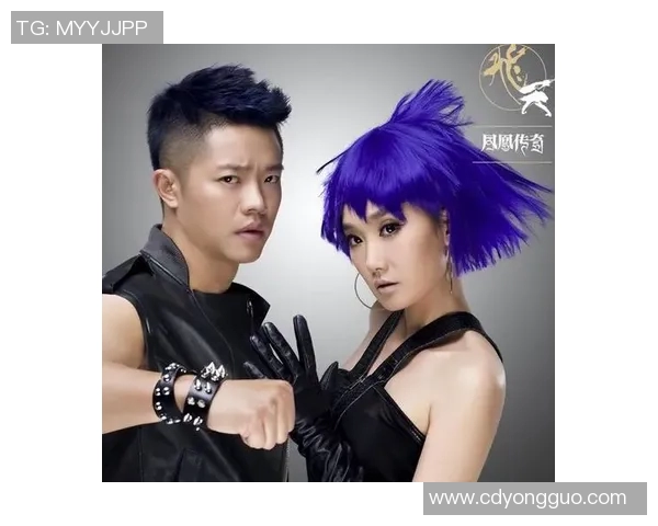 斯通斯：探索这位传奇人物的音乐旅程与文化影响力