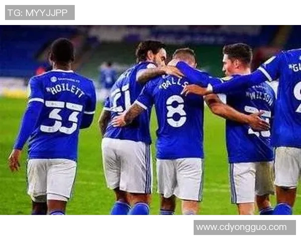 昂热与南特激战成焦点赛果揭晓精彩瞬间回顾与分析