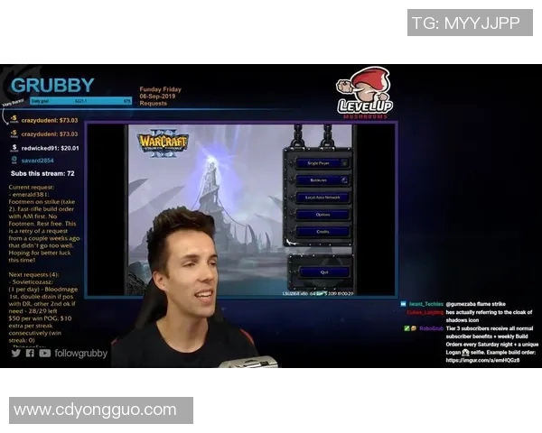 本菲卡与阿鲁卡精彩对决直播全程回顾与分析