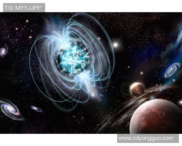 最新神秘人揭示梦想背后的秘密与挑战探索人生的无限可能与希望