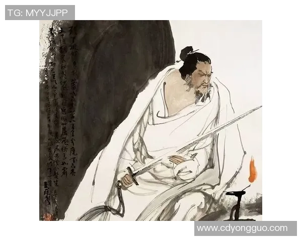 李禄的传奇人生与历史地位探讨:从文人到权臣的转变与影响 李禄的传奇人生与历史地位探讨:从文人到权臣的转变与影响