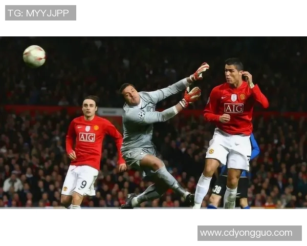 曼联与巴黎精彩对决录像下载全攻略，重温经典时刻不容错过