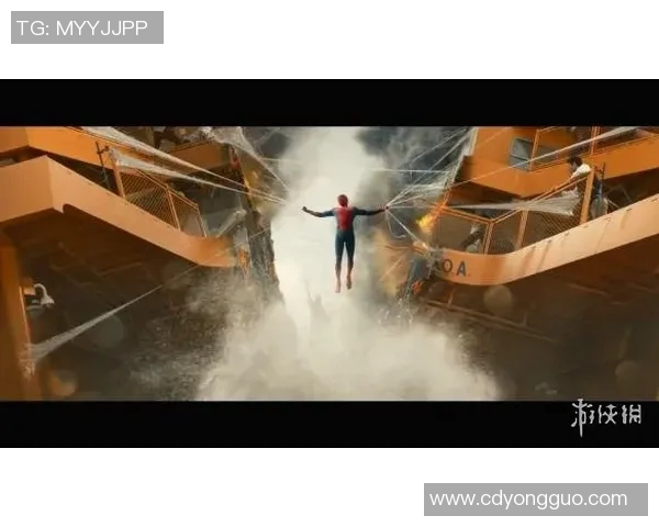 毒蛇与孟菲斯的精彩对决录像回顾与分析带你领略激烈战斗瞬间