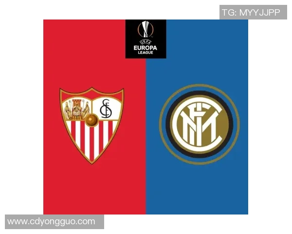 欧联U19赛事精彩对决分析与球队表现评估 欧联U19赛事精彩对决分析与球队表现评估