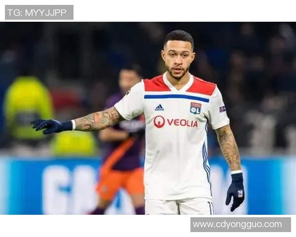 比拉尔库利巴利：新星崛起引发足坛热议与期待