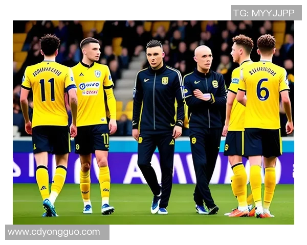 格拉夫夏普与芬洛的精彩对决分析及赛季前景展望