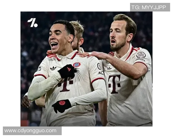 欧冠奖金新规公布冠军奖金达历史新高12亿欧元 欧冠奖金新规公布冠军奖金达历史新高12亿欧元