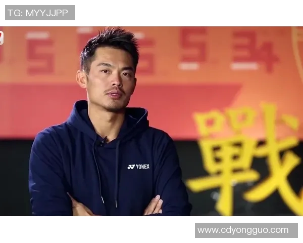 林丹与普兰诺伊精彩对决视频回顾，巅峰对决引发球迷热议