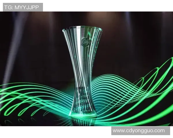 欧冠门票系统瘫痪数万球迷排队12小时争抢梦幻门票