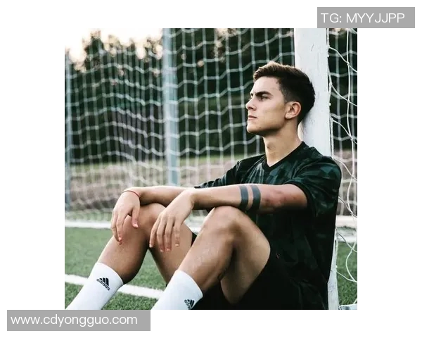 楚阿梅尼的崛起与挑战探索他在足球世界中的影响力与未来发展 楚阿梅尼的崛起与挑战探索他在足球世界中的影响力与未来发展