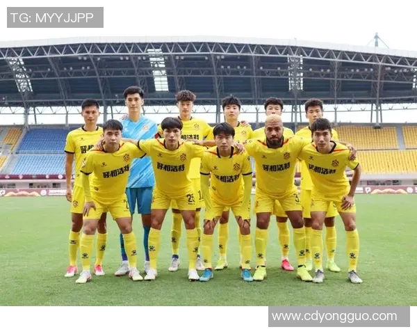 河床与阿马格罗的巅峰对决足球激情再燃的经典之战 河床与阿马格罗的巅峰对决足球激情再燃的经典之战