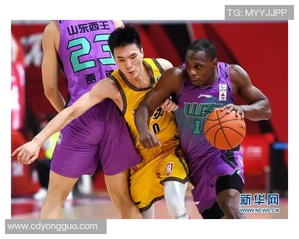 深圳对阵山东西王精彩直播全程回顾与赛后分析