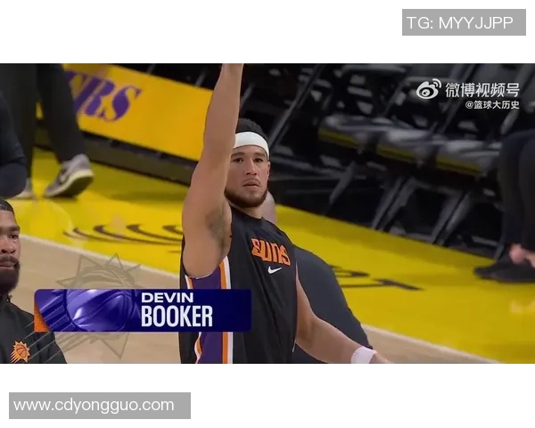 湖人对阵太阳精彩回放全程回顾与赛后分析 湖人对阵太阳精彩回放全程回顾与赛后分析