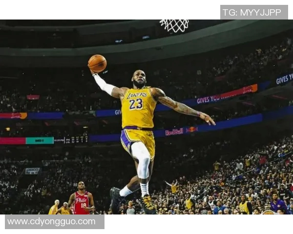 湖人复赛迎战国王全力争胜展现球队实力与斗志