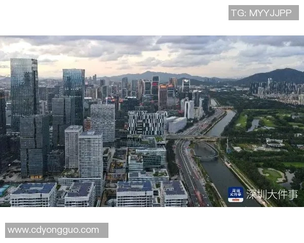 浙江绿城对阵深圳精彩视频回顾及赛后分析全景呈现