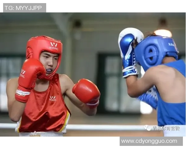 澳大利亚与阿曼足球比赛直播全程回顾及精彩瞬间分析 澳大利亚与阿曼足球比赛直播全程回顾及精彩瞬间分析