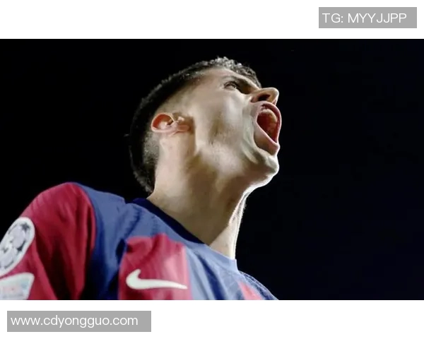 波尔图与里昂激战正酣精彩直播尽在眼前不容错过 波尔图与里昂激战正酣精彩直播尽在眼前不容错过