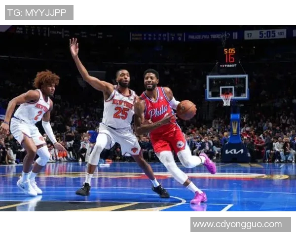 活塞与76人精彩对决全场录像回放分析与精彩瞬间回顾 活塞与76人精彩对决全场录像回放分析与精彩瞬间回顾