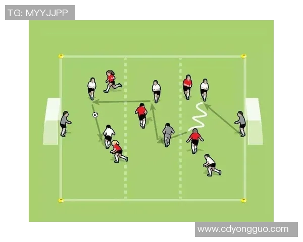 灵都与科森察的较量揭示足球战术的深度与魅力 灵都与科森察的较量揭示足球战术的深度与魅力