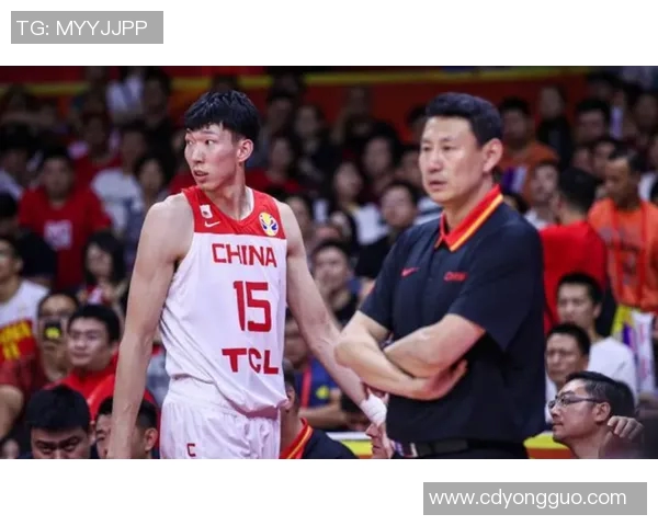 爵士与灰熊比赛预测分析大小分数走势及关键因素探讨