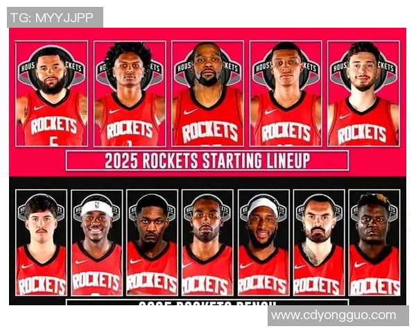 火箭队与奇才队激战正酣2018年12月19日精彩回顾与赛后分析 火箭队与奇才队激战正酣2018年12月19日精彩回顾与赛后分析