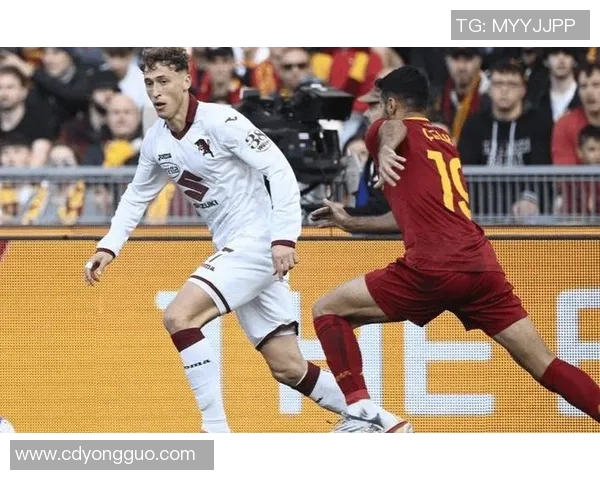 热那亚与佛罗伦萨的巅峰对决谁能在意甲赛场上笑到最后 热那亚与佛罗伦萨的巅峰对决谁能在意甲赛场上笑到最后