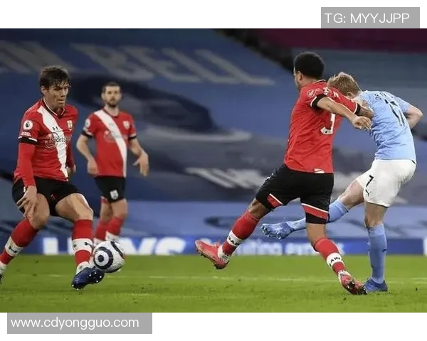 热刺主场迎战红军利物浦争夺英超关键三分之战