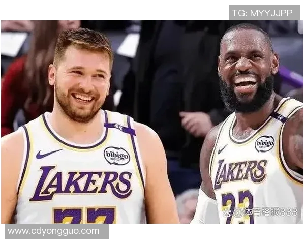 火箭队与灰熊队精彩对决直播网址推荐及观看指南 火箭队与灰熊队精彩对决直播网址推荐及观看指南