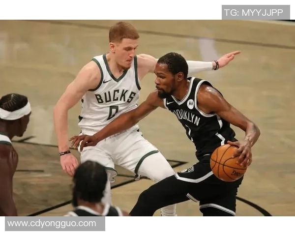 火箭与鹈鹕激战12月27日谁能在这场对决中笑到最后