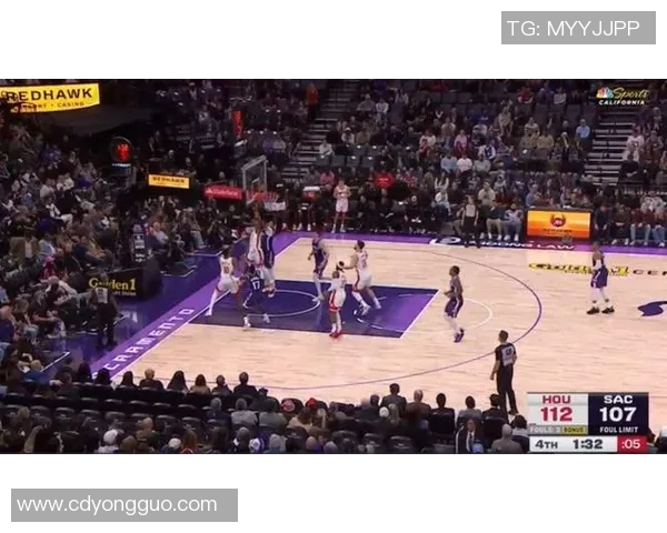 火箭与国王今日精彩对决全场回放分析与精彩时刻重温 火箭与国王今日精彩对决全场回放分析与精彩时刻重温