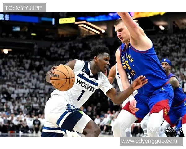 2013年季后赛快船与灰熊激战回顾精彩瞬间与关键时刻分析 2013年季后赛快船与灰熊激战回顾精彩瞬间与关键时刻分析