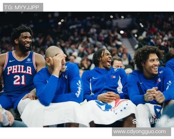 76人对决小牛精彩瞬间回顾与赛后分析让我们一起见证篮球魅力