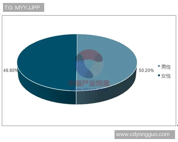 2017沙特与伊拉克精彩对决直播回顾及赛后分析