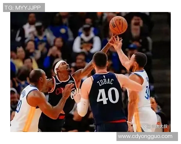 2015至2016赛季勇士与快船的激烈对决与篮球魅力的完美展现