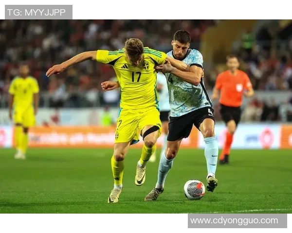 ifk哥与布鲁马的精彩对决揭示足球战术与团队合作的完美结合 ifk哥与布鲁马的精彩对决揭示足球战术与团队合作的完美结合