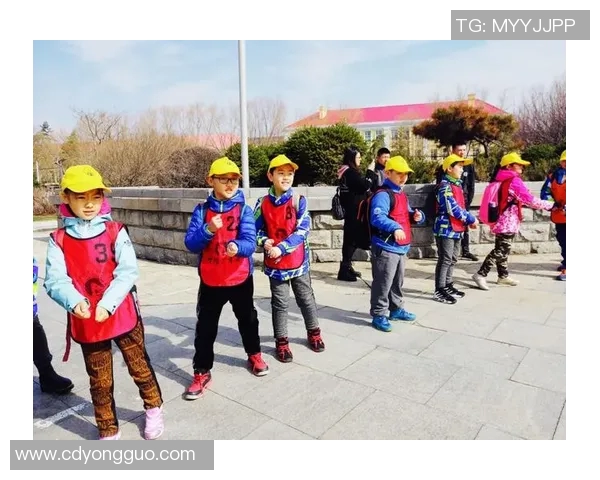 中国红队与伊朗激战正酣精彩直播全程回顾与分析