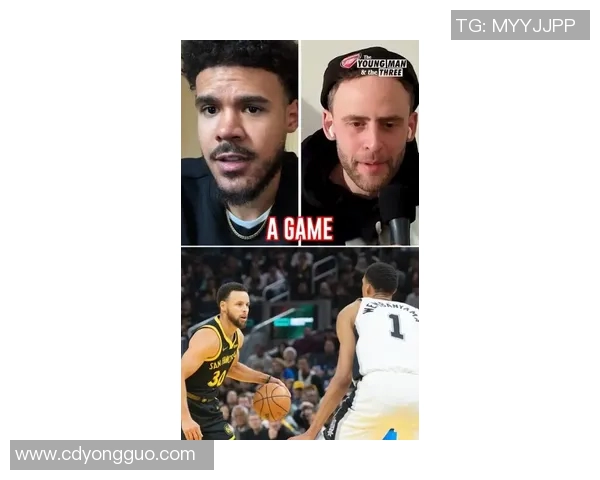 卡梅隆约翰逊的崛起之路:从新秀到NBA明星的蜕变与挑战 卡梅隆约翰逊的崛起之路:从新秀到NBA明星的蜕变与挑战